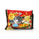 Nissin Gekikara Ramen Hot Spicy 74g Id